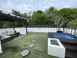 Wilkie Studio (D9), Apartment #463449461